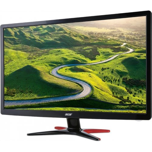Продати Монітор Acer 27" G276HLIBID Black за Trade-In у інтернет-магазині Телемарт - Київ, Дніпро, Україна фото