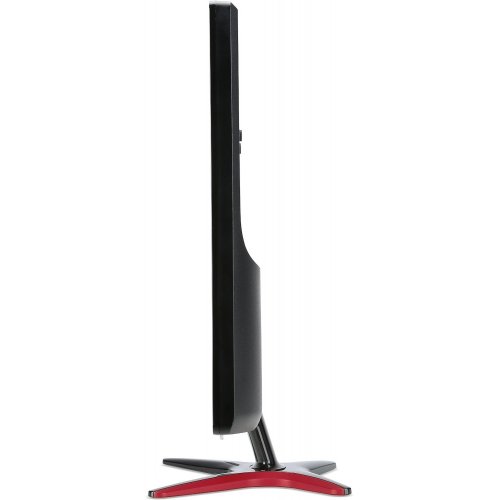 Продати Монітор Acer 27" G276HLIBID Black за Trade-In у інтернет-магазині Телемарт - Київ, Дніпро, Україна фото