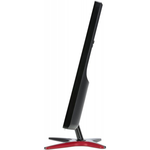 Продати Монітор Acer 27" G276HLIBID Black за Trade-In у інтернет-магазині Телемарт - Київ, Дніпро, Україна фото