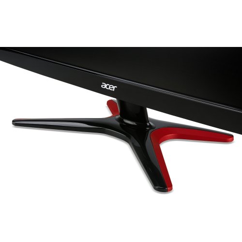 Продати Монітор Acer 27" G276HLIBID Black за Trade-In у інтернет-магазині Телемарт - Київ, Дніпро, Україна фото