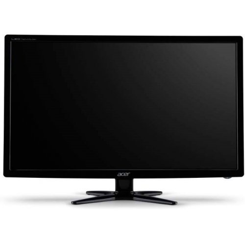 Продати Монітор Acer 24" G246HLBbid Black за Trade-In у інтернет-магазині Телемарт - Київ, Дніпро, Україна фото