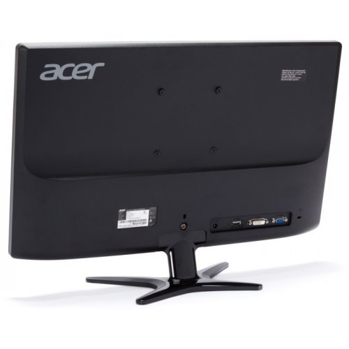Продати Монітор Acer 24" G246HLBbid Black за Trade-In у інтернет-магазині Телемарт - Київ, Дніпро, Україна фото