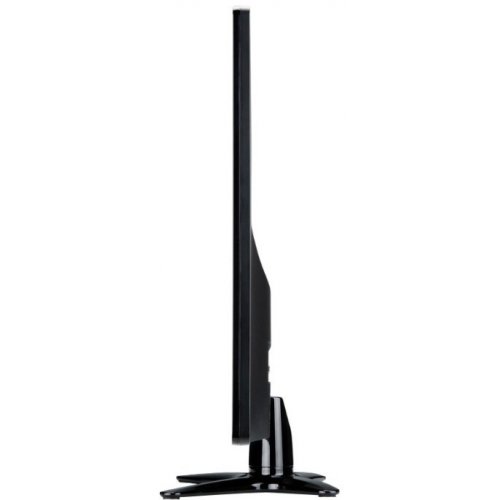 Продати Монітор Acer 24" G246HLBbid Black за Trade-In у інтернет-магазині Телемарт - Київ, Дніпро, Україна фото