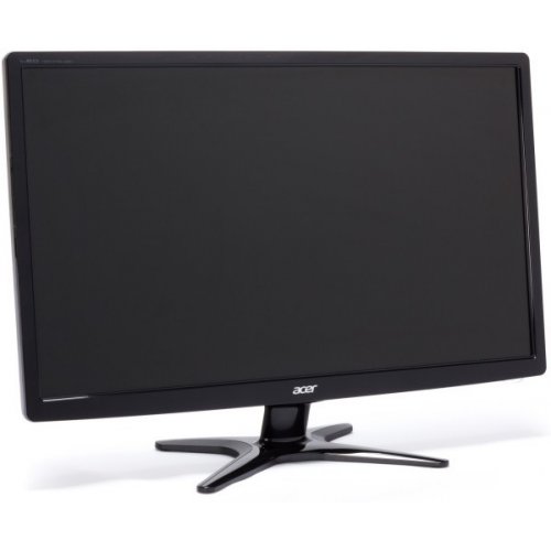 Продати Монітор Acer 24" G246HLBbid Black за Trade-In у інтернет-магазині Телемарт - Київ, Дніпро, Україна фото