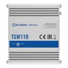 Photo Teltonika TSW110 (TSW110000000)