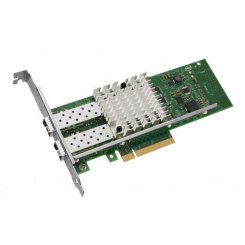 Мережева карта Intel Ethernet X520-DA2 (E10G42BTDABLK 927249)