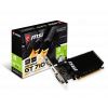 MSI GeForce GT 710 1024MB (GT 710 1GD3H LP)