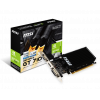 MSI GeForce GT 710 2048MB (GT 710 2GD3H LP)