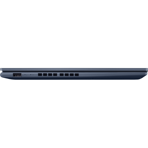 Продать Ноутбук Asus Vivobook 14 X1402ZA-AM317W (90NB0WP2-M00NJ0) Quiet Blue по Trade-In интернет-магазине Телемарт - Киев, Днепр, Украина фото