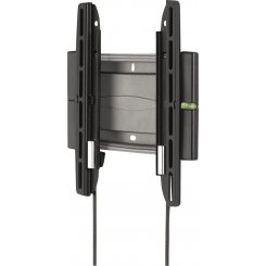 Кронштейн VOGELS FW 8105 Black