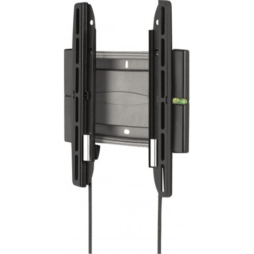 Купити Кронштейн VOGELS FW 8105 Black - ціна в Києві, Львові, Вінниці, Хмельницькому, Франківську, Україні | інтернет-магазин TELEMART.UA фото
