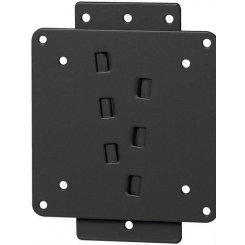 Кронштейн VOGELS M40000 Black