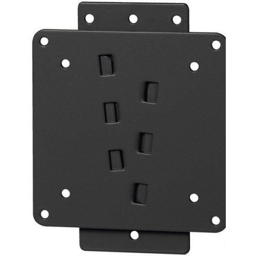 Купити Кронштейн VOGELS M40000 Black - ціна в Києві, Львові, Вінниці, Хмельницькому, Франківську, Україні | інтернет-магазин TELEMART.UA фото