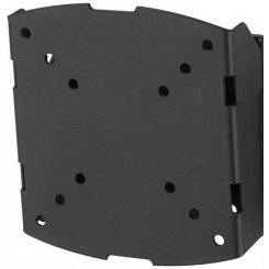 Кронштейн VOGELS M40010 Black
