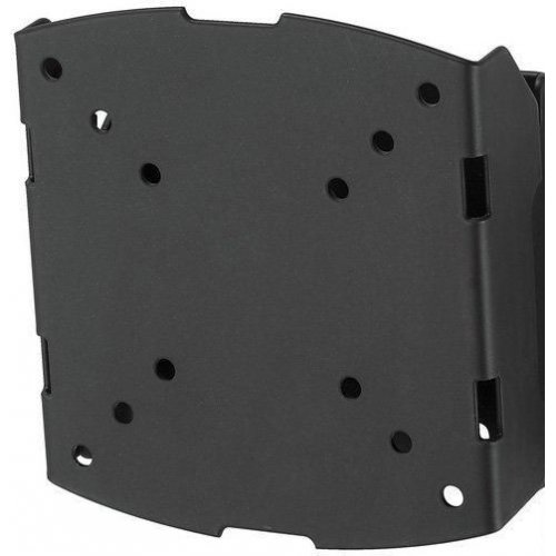Купити Кронштейн VOGELS M40010 Black - ціна в Києві, Львові, Вінниці, Хмельницькому, Франківську, Україні | інтернет-магазин TELEMART.UA фото