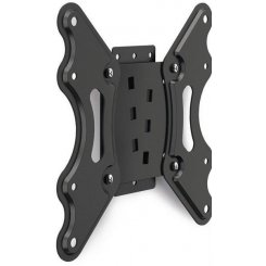 Кронштейн VOGELS M41000 Black