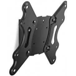 Кронштейн VOGELS M41010 Black