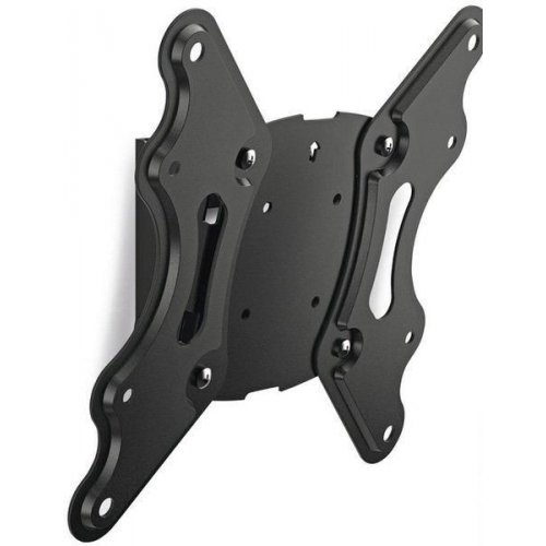 Купити Кронштейн VOGELS M41010 Black - ціна в Києві, Львові, Вінниці, Хмельницькому, Франківську, Україні | інтернет-магазин TELEMART.UA фото