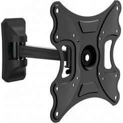 Кронштейн VOGELS M41030 Black