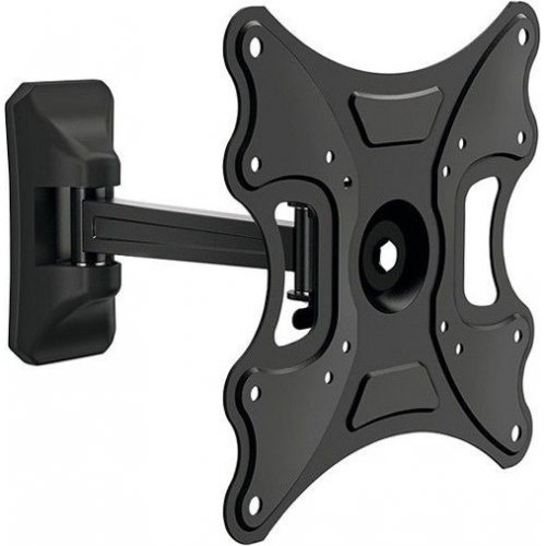 Купити Кронштейн VOGELS M41030 Black - ціна в Києві, Львові, Вінниці, Хмельницькому, Франківську, Україні | інтернет-магазин TELEMART.UA фото