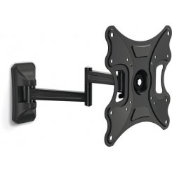 Кронштейн VOGELS M41040 Black