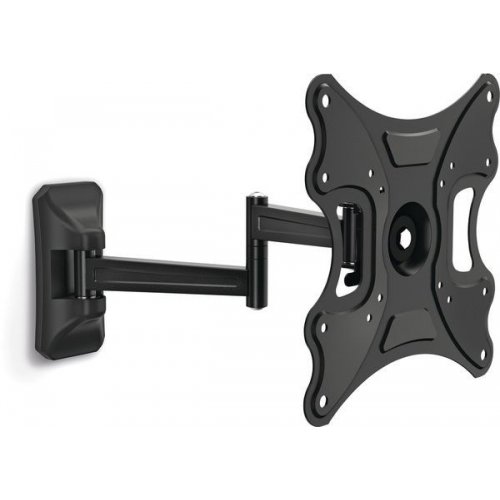 Купити Кронштейн VOGELS M41040 Black - ціна в Києві, Львові, Вінниці, Хмельницькому, Франківську, Україні | інтернет-магазин TELEMART.UA фото
