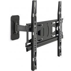 Кронштейн VOGELS M42030 Black