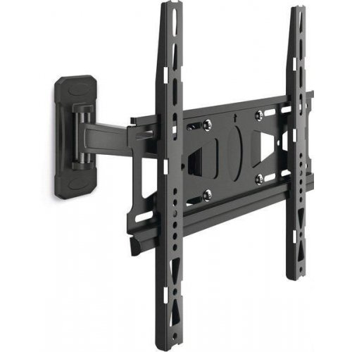 Купити Кронштейн VOGELS M42030 Black - ціна в Києві, Львові, Вінниці, Хмельницькому, Франківську, Україні | інтернет-магазин TELEMART.UA фото