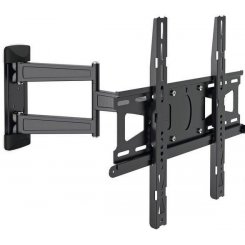 Кронштейн VOGELS M42040 Black