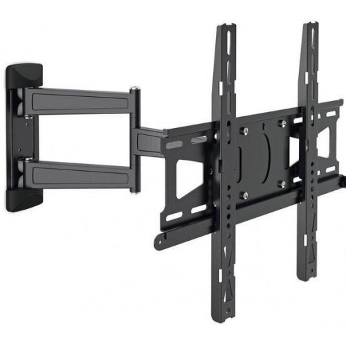Купити Кронштейн VOGELS M42040 Black - ціна в Києві, Львові, Вінниці, Хмельницькому, Франківську, Україні | інтернет-магазин TELEMART.UA фото