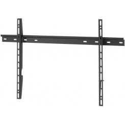 Кронштейн VOGELS M43000 Black