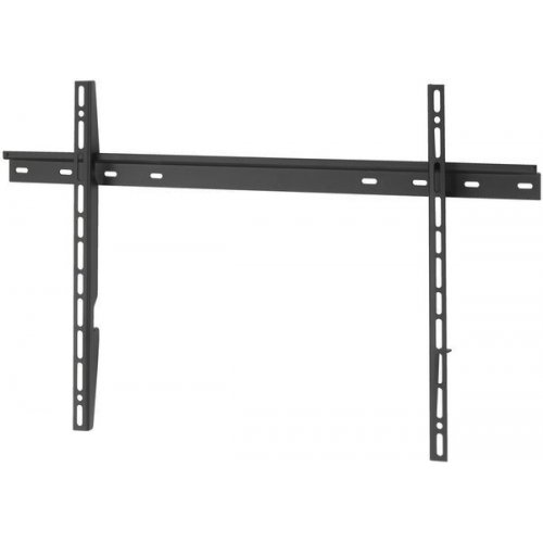 Купити Кронштейн VOGELS M43000 Black - ціна в Києві, Львові, Вінниці, Хмельницькому, Франківську, Україні | інтернет-магазин TELEMART.UA фото