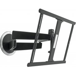 Кронштейн VOGELS NEXT 7345 DesignMount