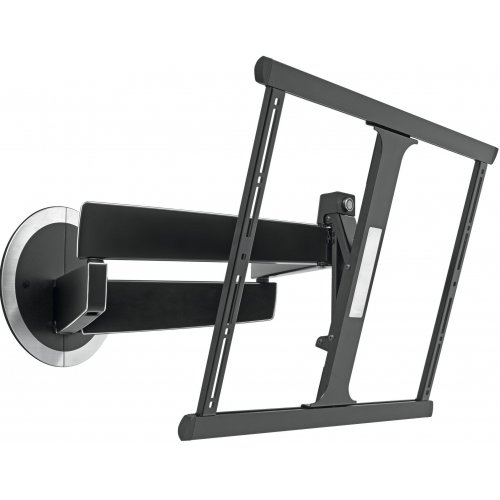 Купить Кронштейн VOGELS NEXT 7345 DesignMount - цена в Харькове, Киеве, Днепре, Одессе
в интернет-магазине Telemart фото