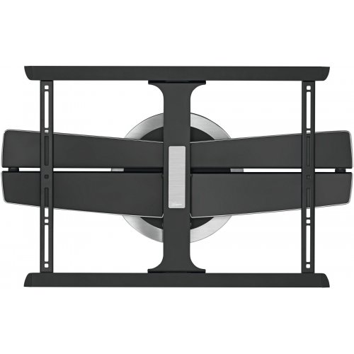 Купить Кронштейн VOGELS NEXT 7345 DesignMount - цена в Харькове, Киеве, Днепре, Одессе
в интернет-магазине Telemart фото
