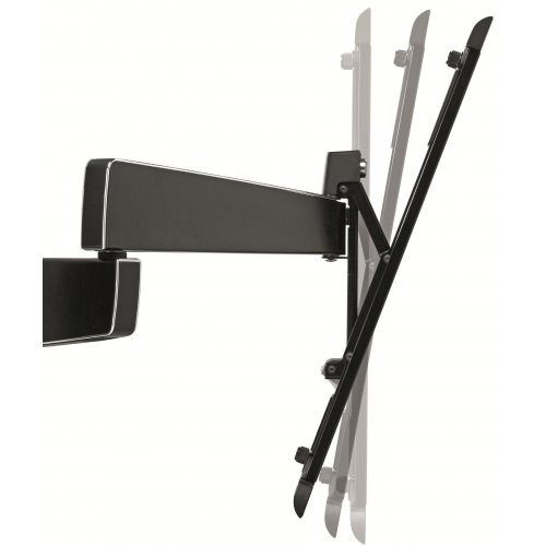 Купить Кронштейн VOGELS NEXT 7345 DesignMount - цена в Харькове, Киеве, Днепре, Одессе
в интернет-магазине Telemart фото