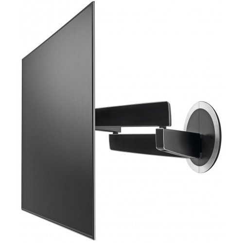 Купить Кронштейн VOGELS NEXT 7345 DesignMount - цена в Харькове, Киеве, Днепре, Одессе
в интернет-магазине Telemart фото