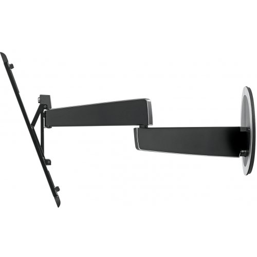 Купить Кронштейн VOGELS NEXT 7345 DesignMount - цена в Харькове, Киеве, Днепре, Одессе
в интернет-магазине Telemart фото