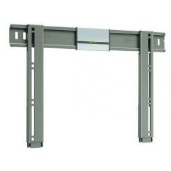 Кронштейн VOGELS Thin 205