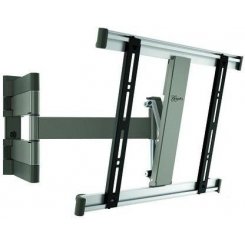 Кронштейн VOGELS Thin 245