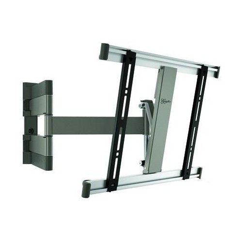 Купити Кронштейн VOGELS Thin 245 - ціна в Києві, Львові, Вінниці, Хмельницькому, Франківську, Україні | інтернет-магазин TELEMART.UA фото