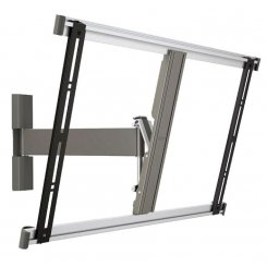 Кронштейн VOGELS Thin 325