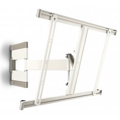 Кронштейн VOGELS Thin 345 Alpine White