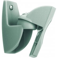 Кронштейн VOGELS VLB 500 Silver