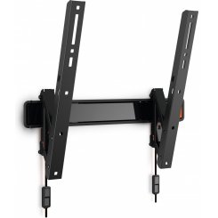 Кронштейн VOGELS W50710 Black