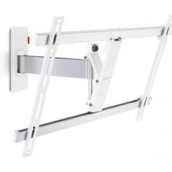 Кронштейн VOGELS W52081 White