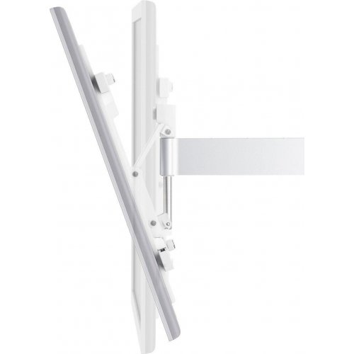 Купити Кронштейн VOGELS W52081 White - ціна в Києві, Львові, Вінниці, Хмельницькому, Франківську, Україні | інтернет-магазин TELEMART.UA фото