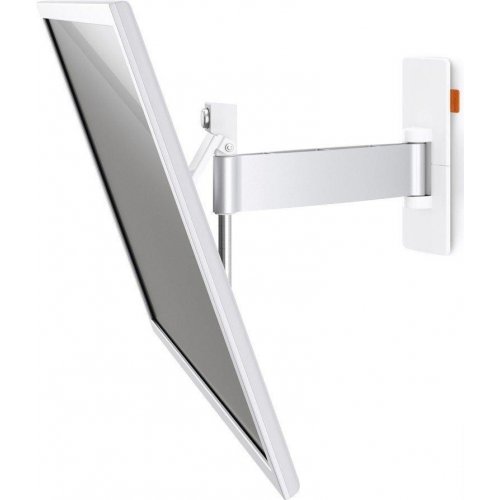 Купити Кронштейн VOGELS W52081 White - ціна в Києві, Львові, Вінниці, Хмельницькому, Франківську, Україні | інтернет-магазин TELEMART.UA фото