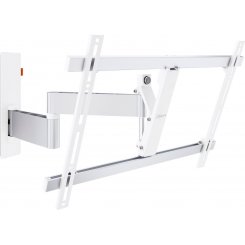 Кронштейн VOGELS W53081 White
