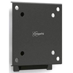 Кронштейн VOGELS WALL 1005 Black